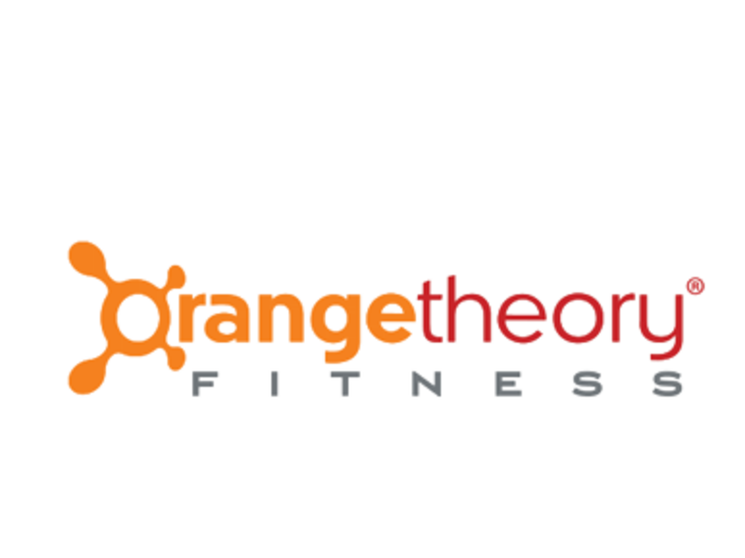 orange theory maple grove