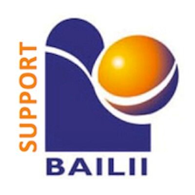 bailii