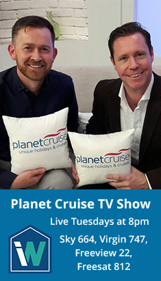 planetcruises