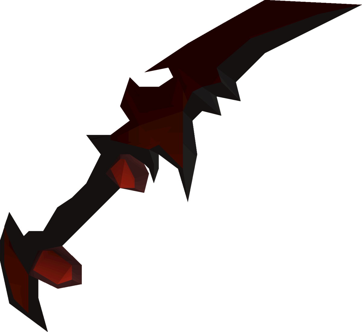 osrs abyssal dagger