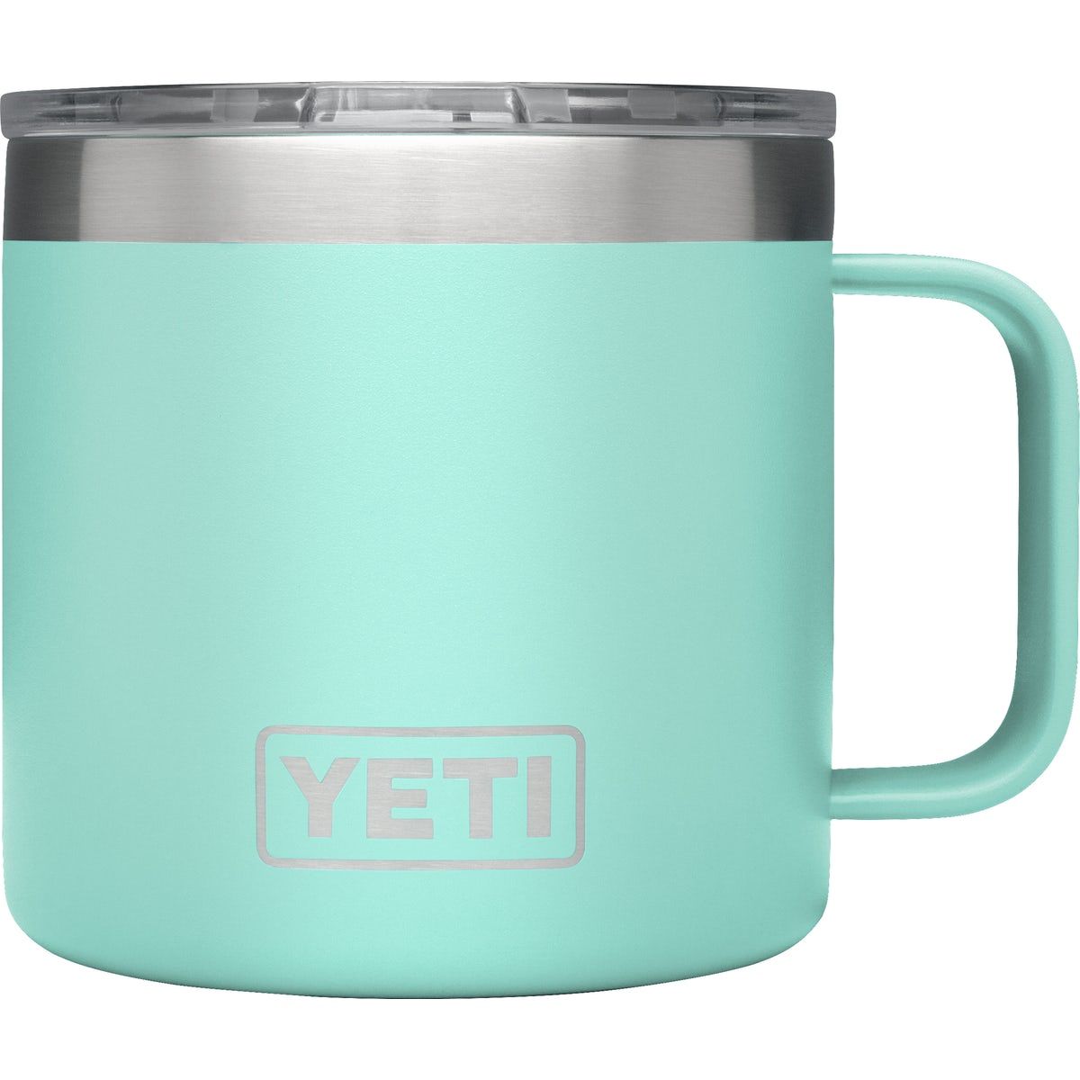 mec yeti mug