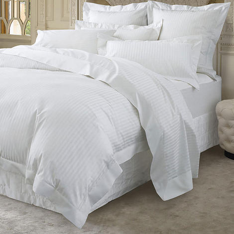 sheridan deep fitted sheet