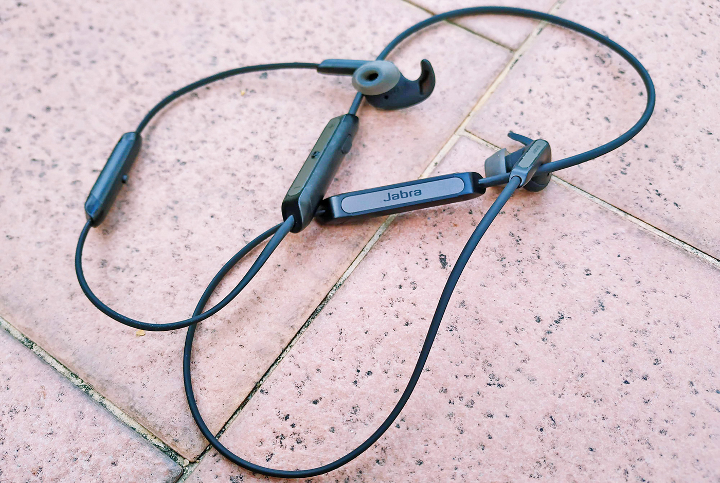 jabra elite 45e inceleme