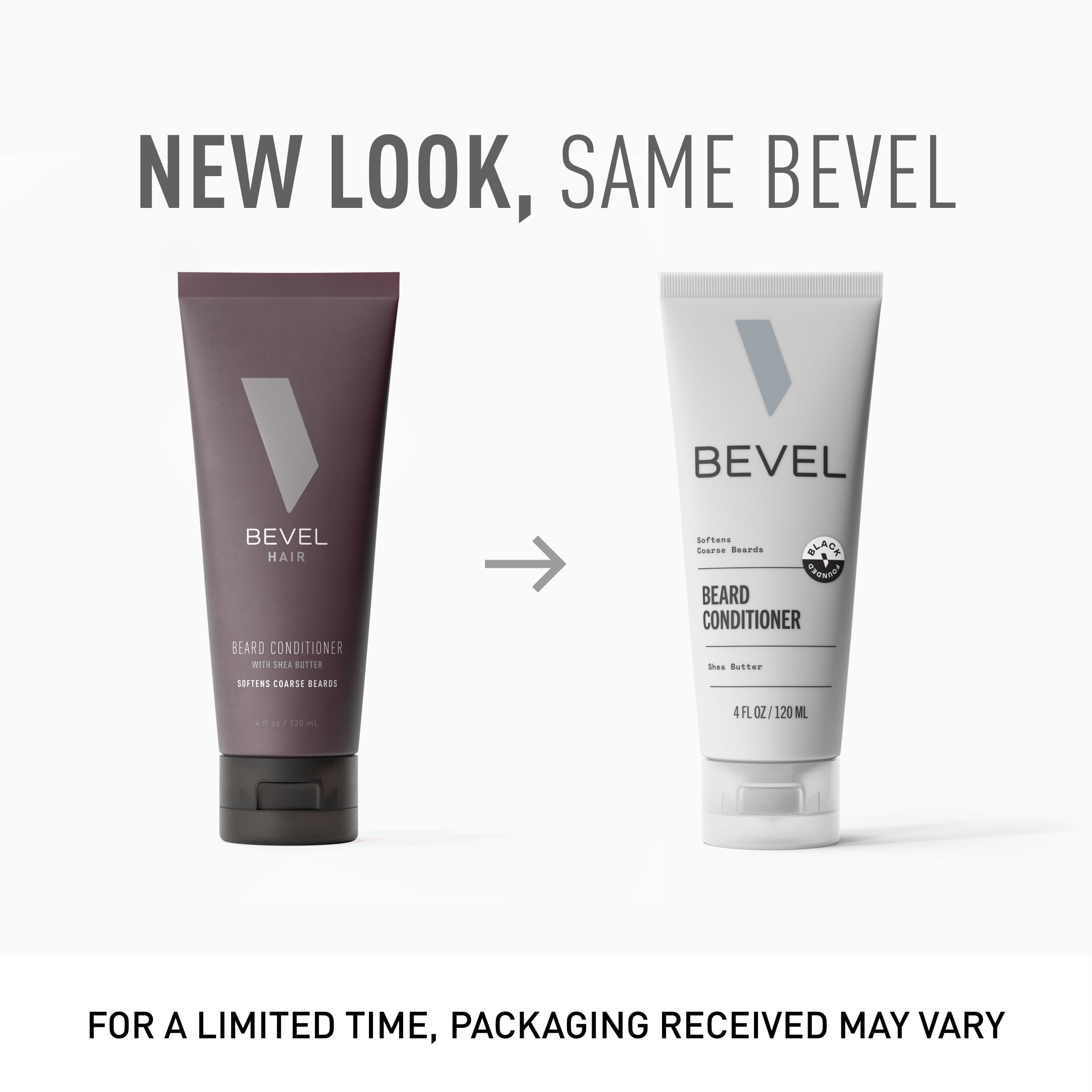 bevel beard conditioner