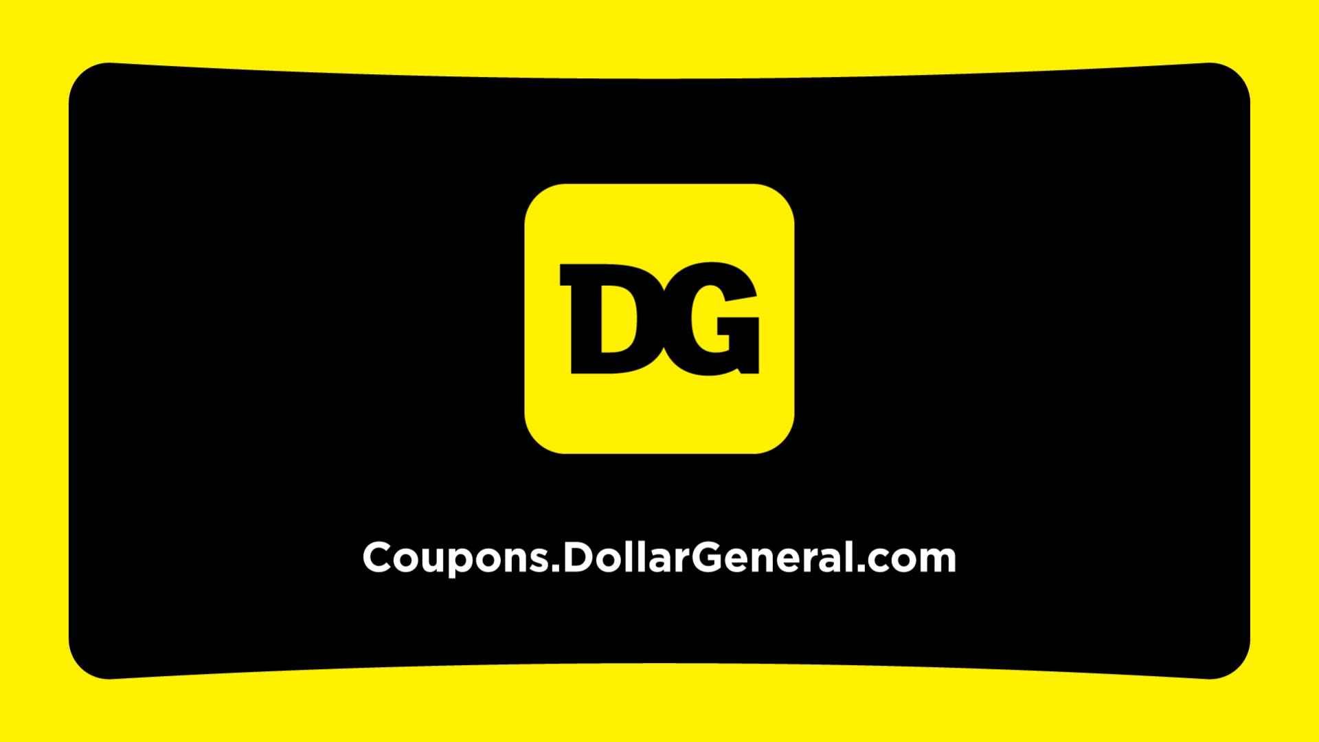 dollar general.com