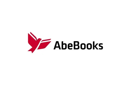 abebooks com