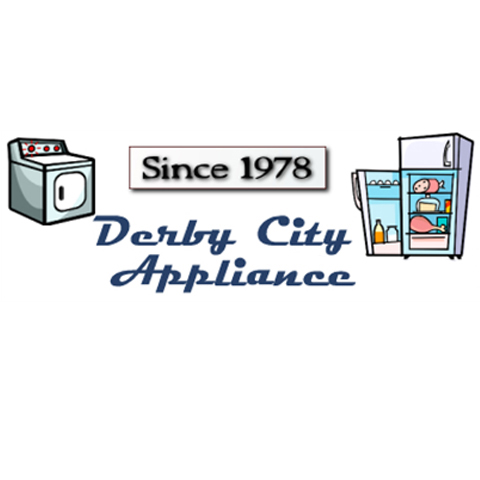derby city appliance parts louisville ky