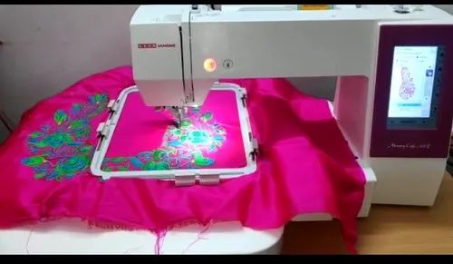 usha sewing machine second hand