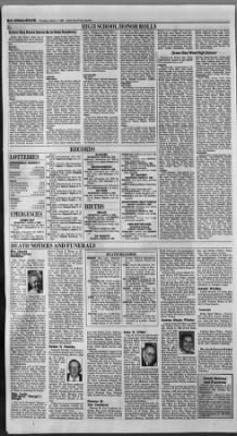 green bay press gazette obituaries
