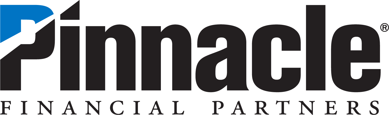 pinnacle financial partners