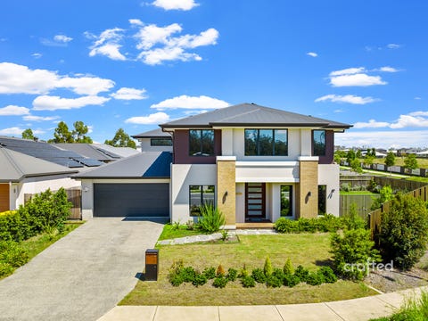 house for sale hillcrest qld