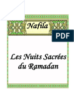 nafila ramadan 2023 pdf