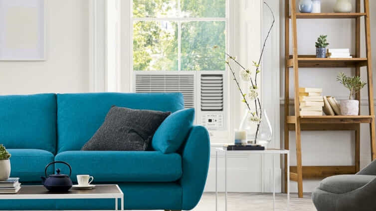 good guys air conditioners prices