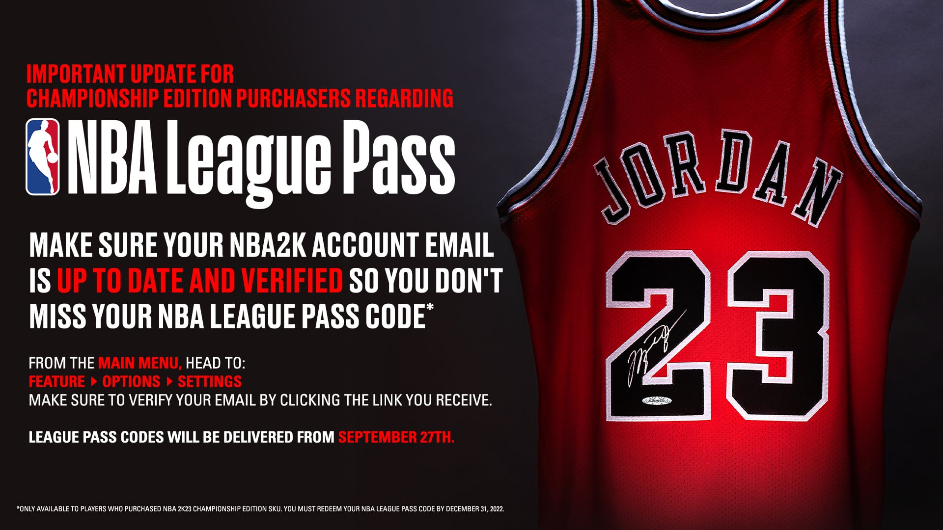 nba league pass australia promo code