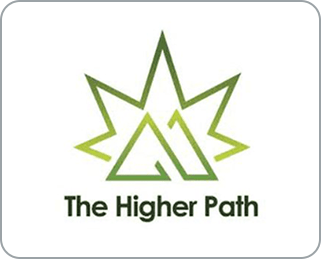 the higher path