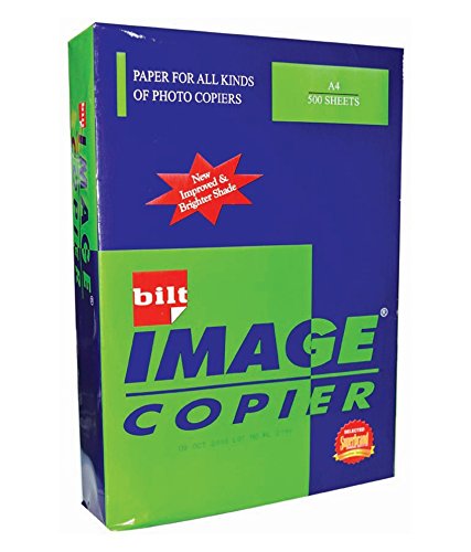 a4 size paper bundle price in india