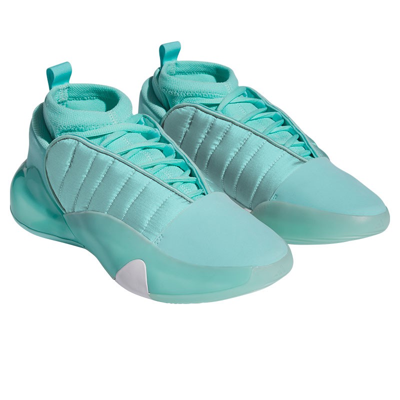 harden 7 flash aqua