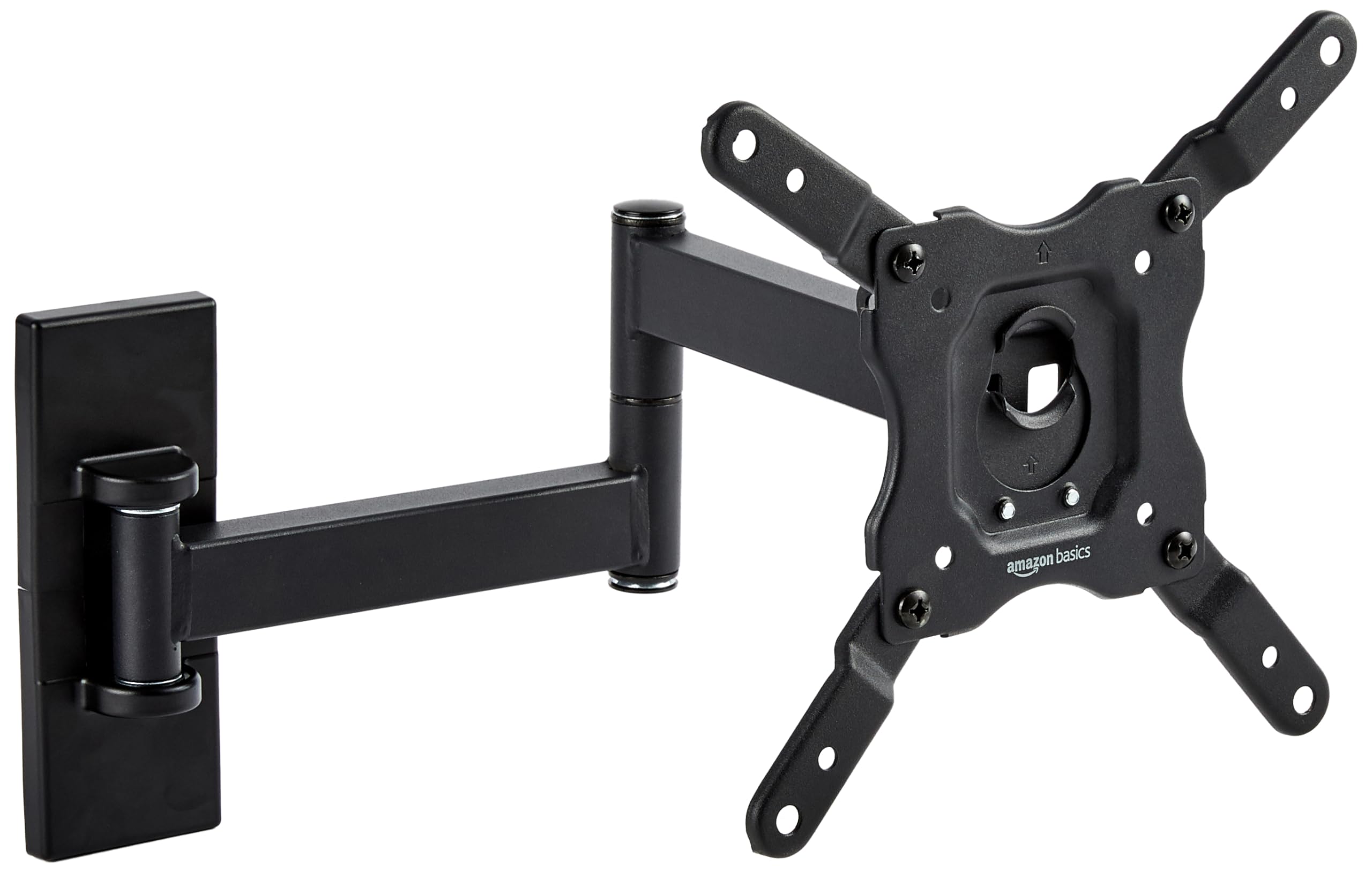 amazon basic tv mount