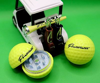 funny golf presents