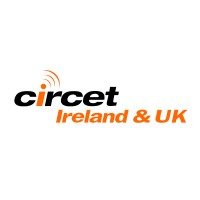 circet ireland