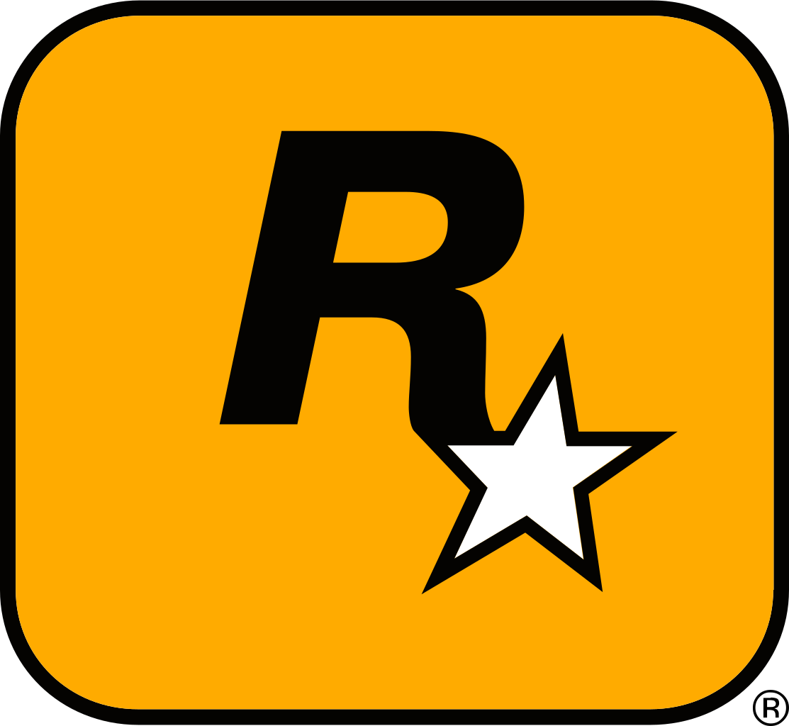 gta 5 rockstar