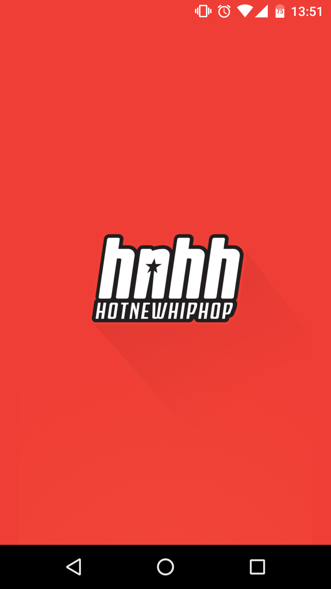 hotnewhiphop