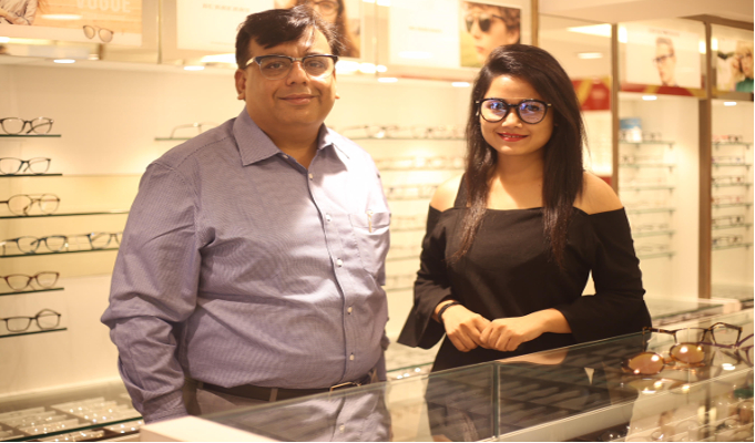 himalaya optical owner