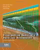 programming massively parallel processors a hands-on approach