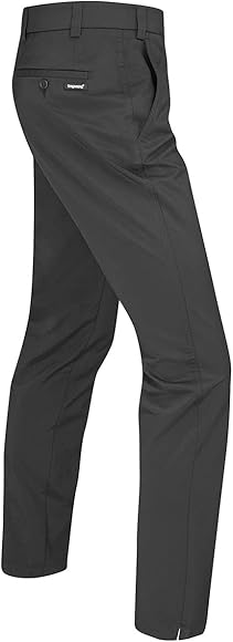 stromberg golf pants