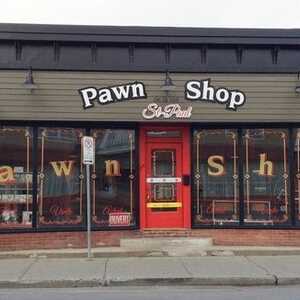 pawn shop st jean