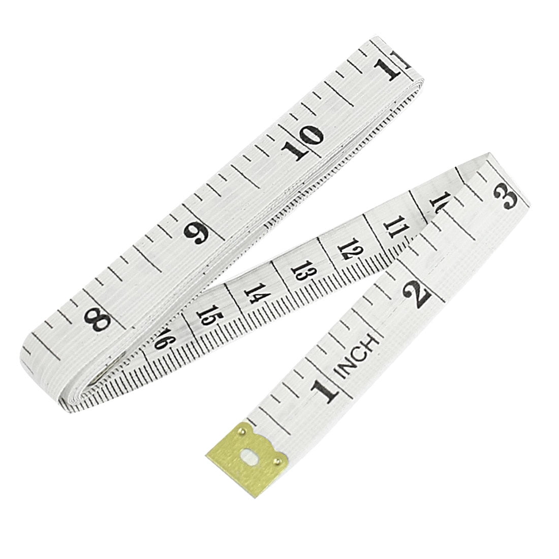 cloth tape measure