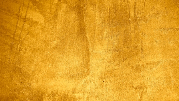 golden texture background hd