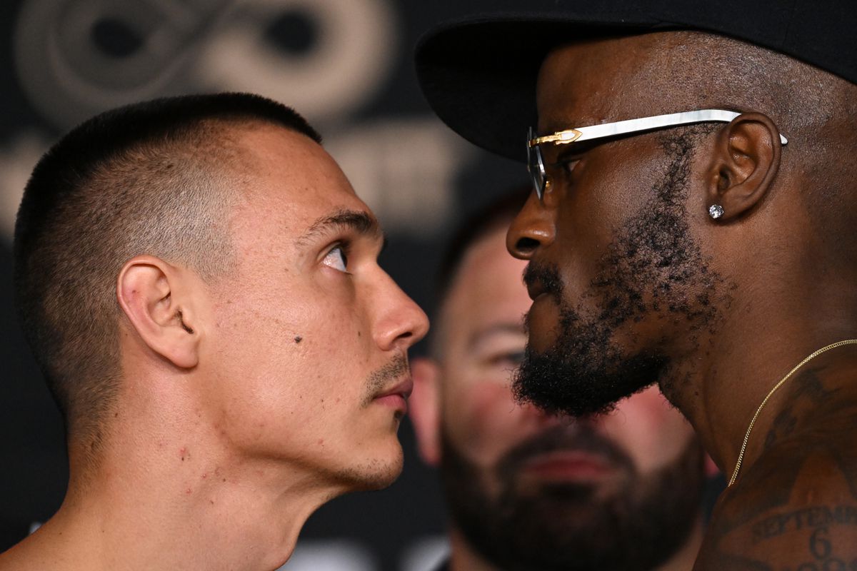 tszyu vs harrison live updates