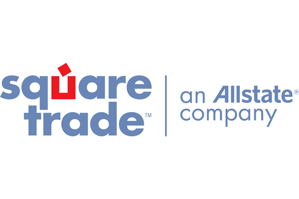 squaretrade