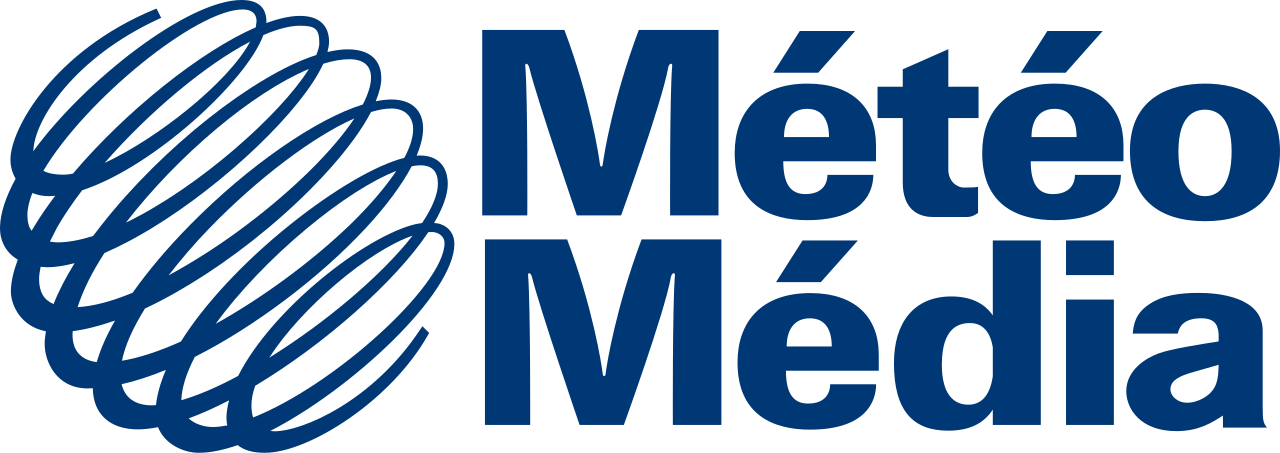 meteo media