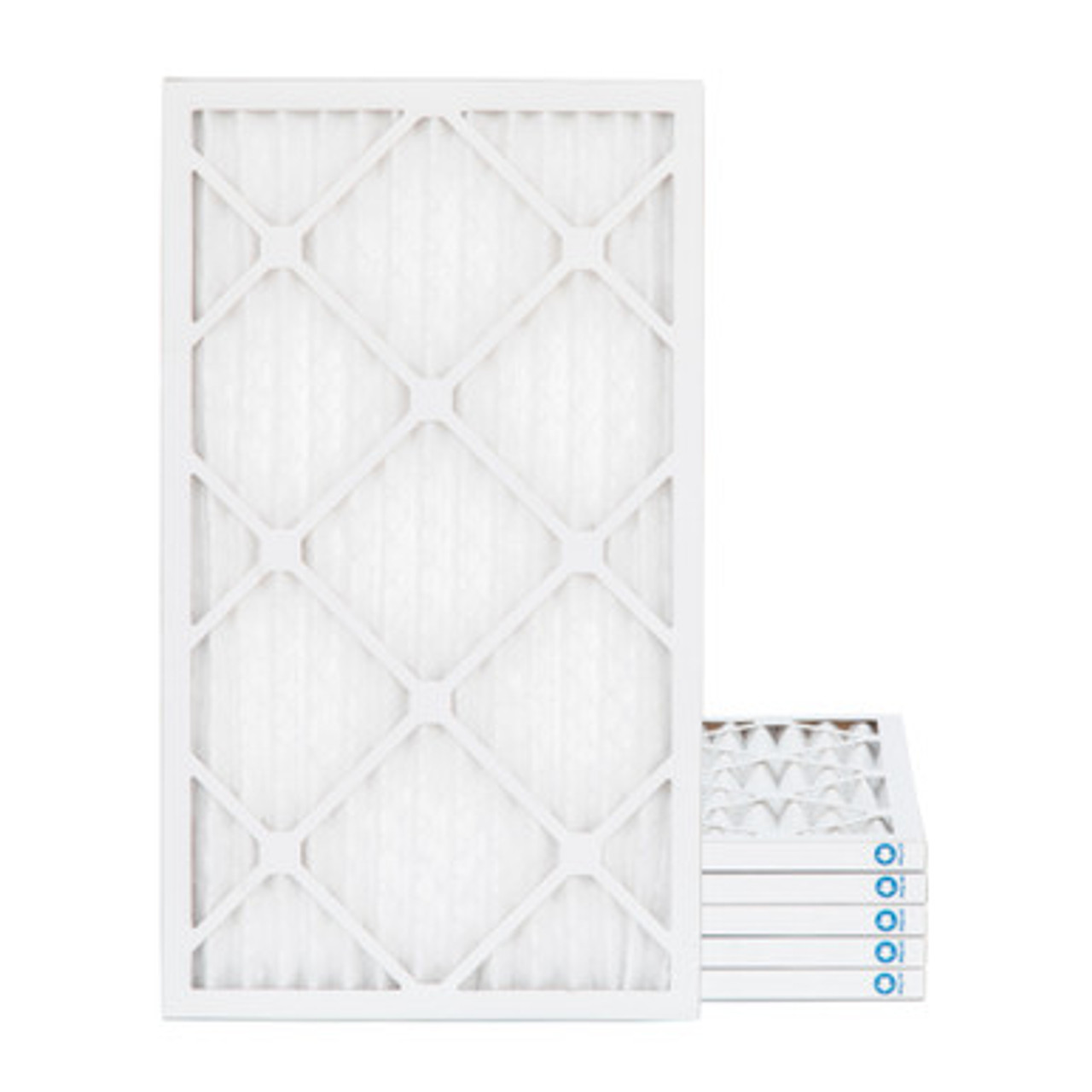 12x24x1 furnace filter