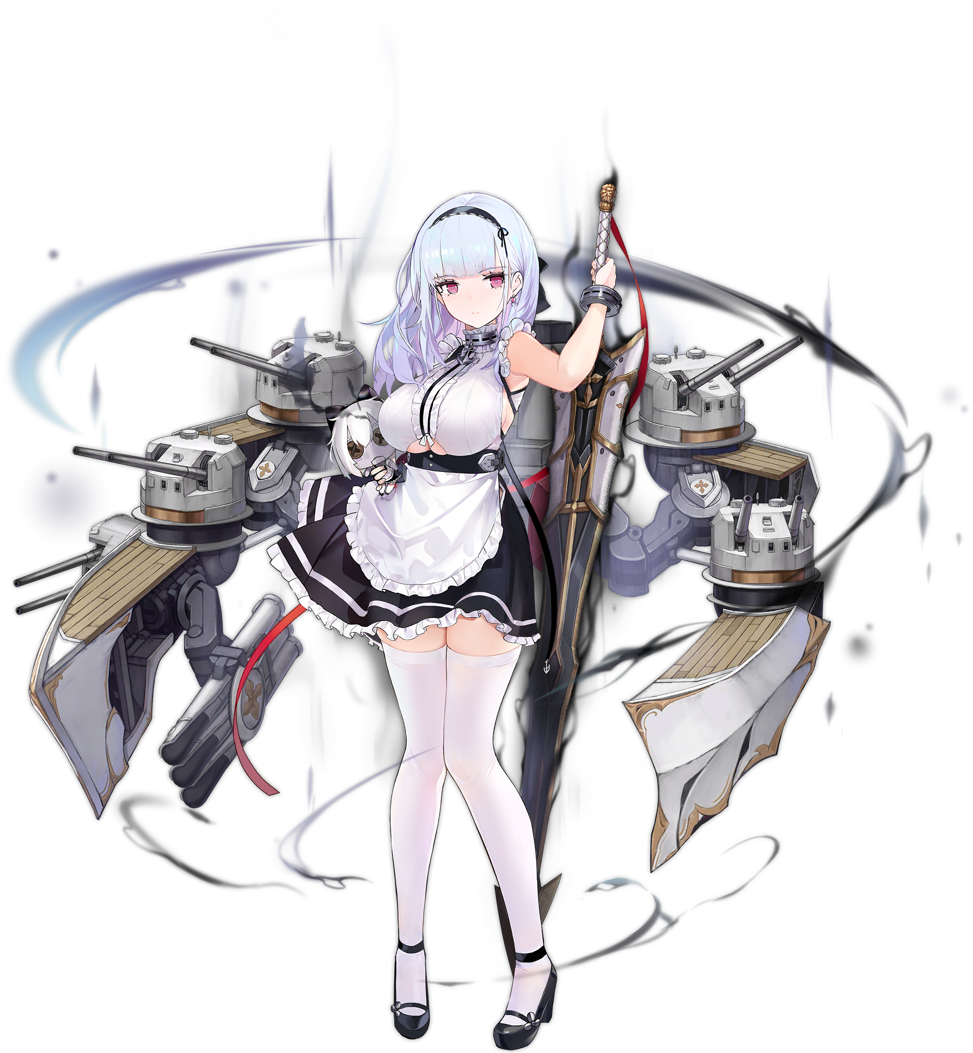 azur lane wiki