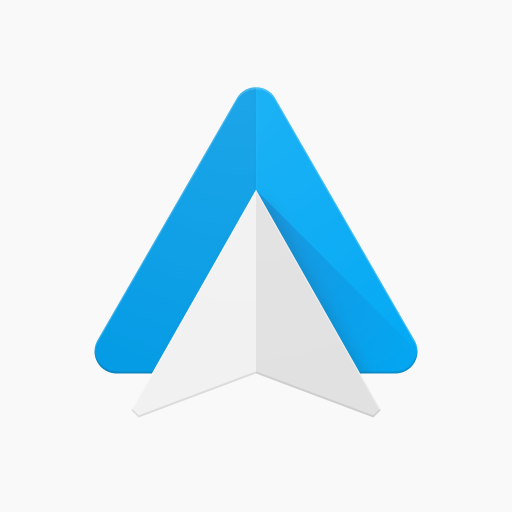 https www apkmirror com apk google inc