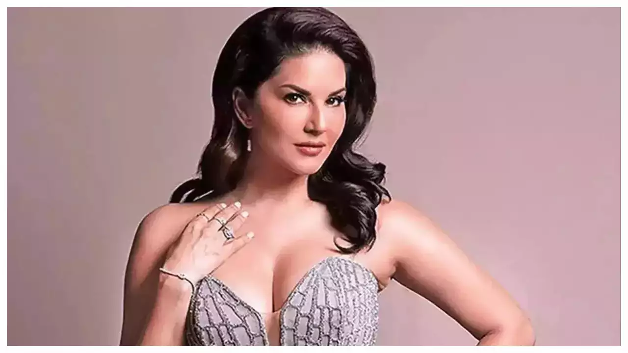 sunny leone bf hindi