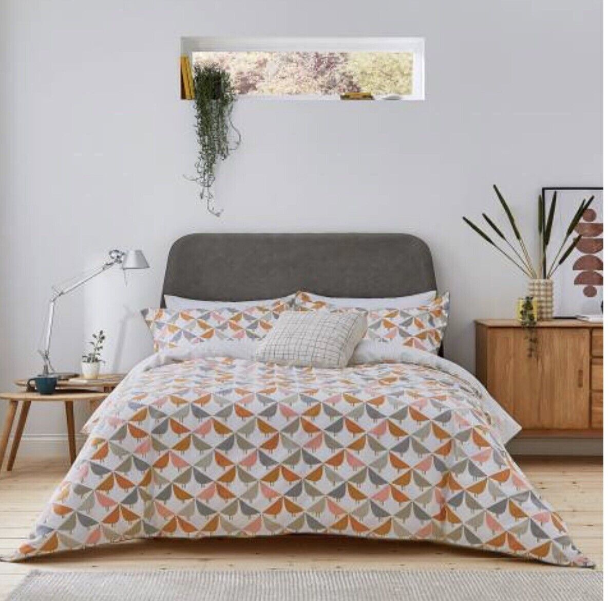 john lewis king size duvet cover