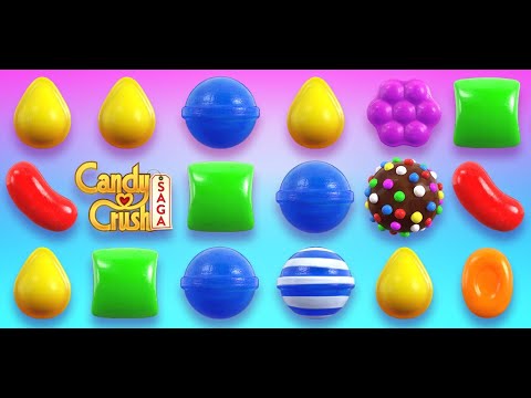 candy crush açılmıyor chrome