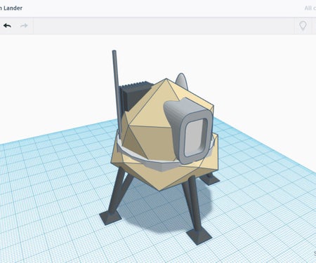 tinkercad cpm