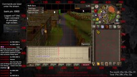 osrs twitch