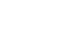 complaint hungry horse