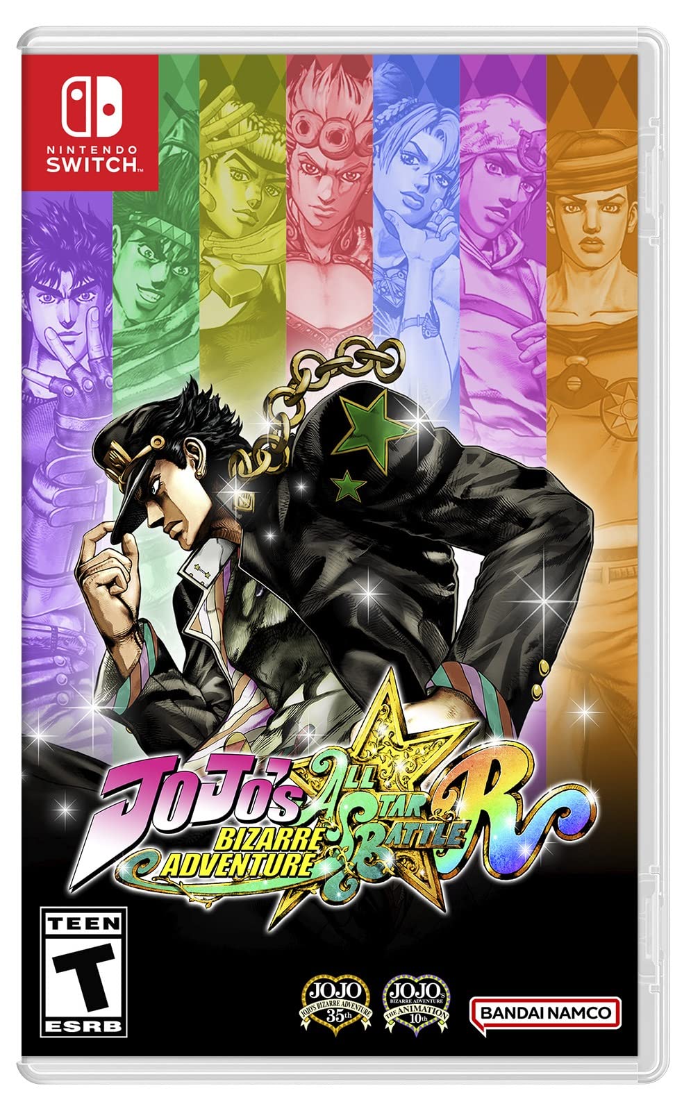 steamunlocked jojo