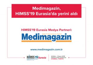 medimagazin