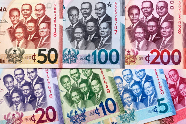 ghc currency