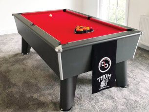 pool tables for sale