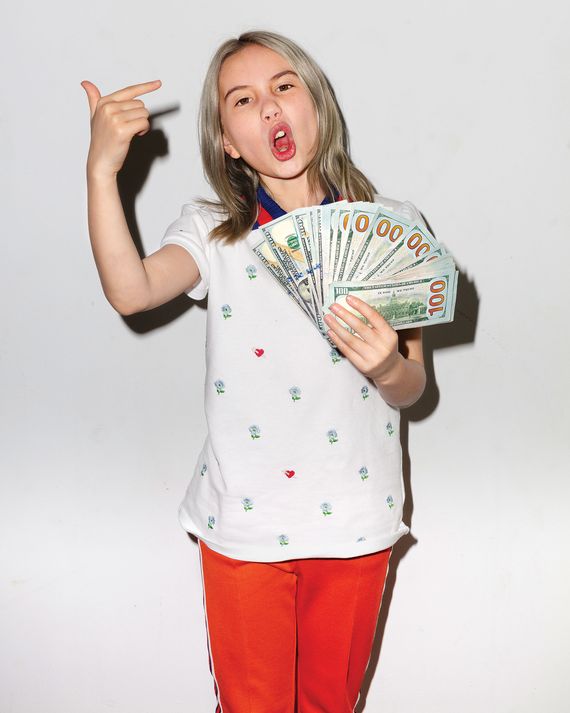 lil tay wikipedia