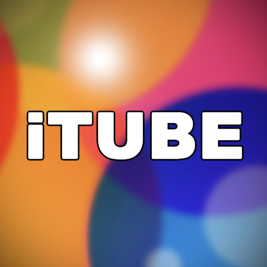 itube app ios